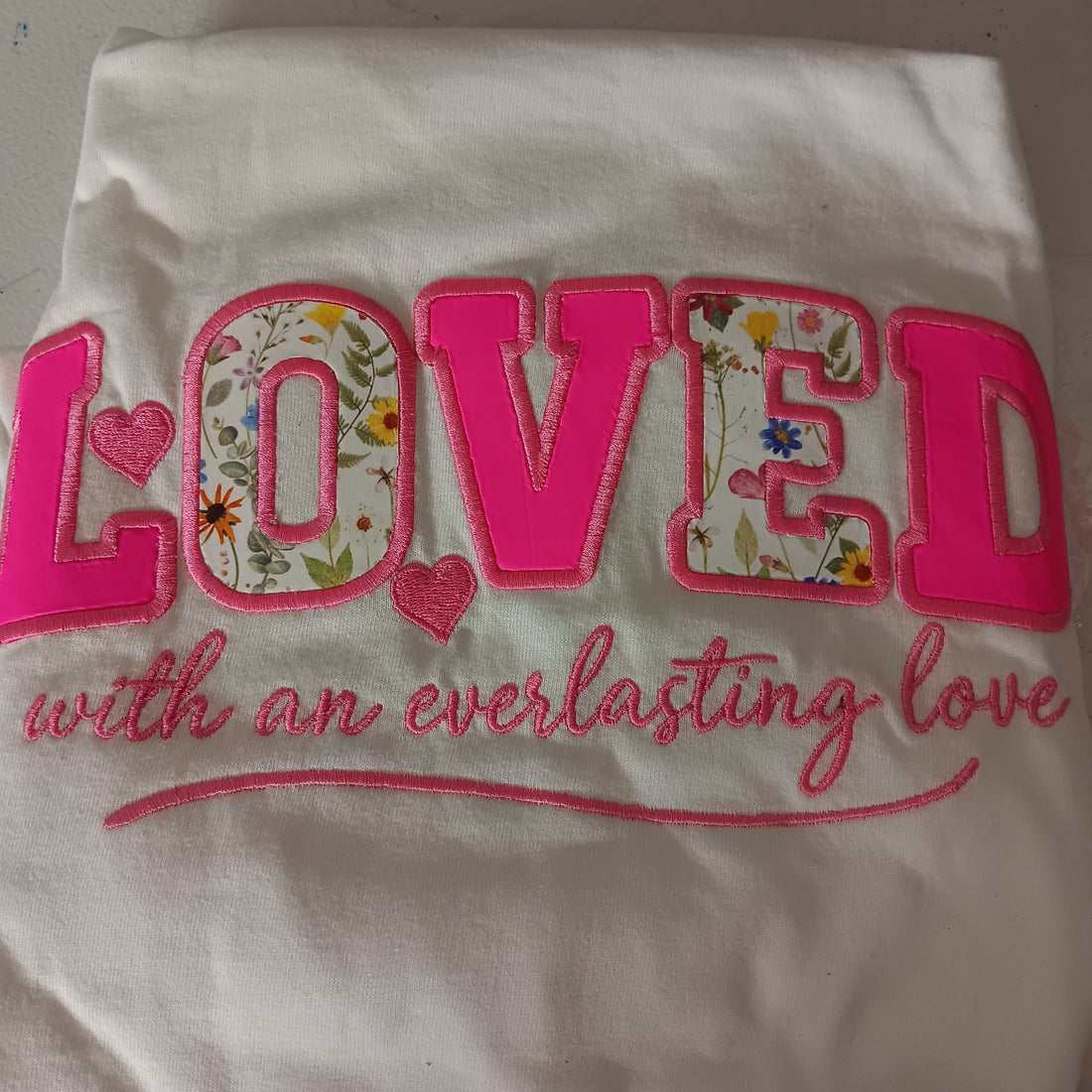 review my product