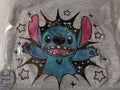 Stich kids T-shirt