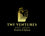 TWFCREATIONS - Home